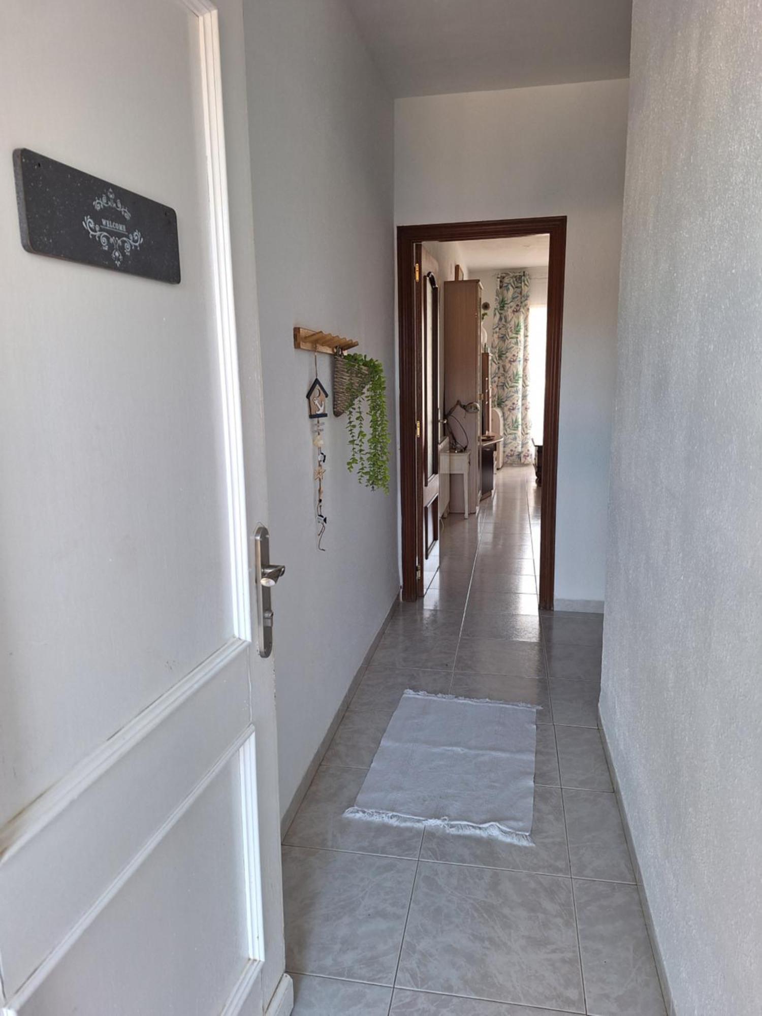 Apartmán Piso California 3 Aire Acondicionado, Wifi, 4 Camas Miami Playa Exteriér fotografie