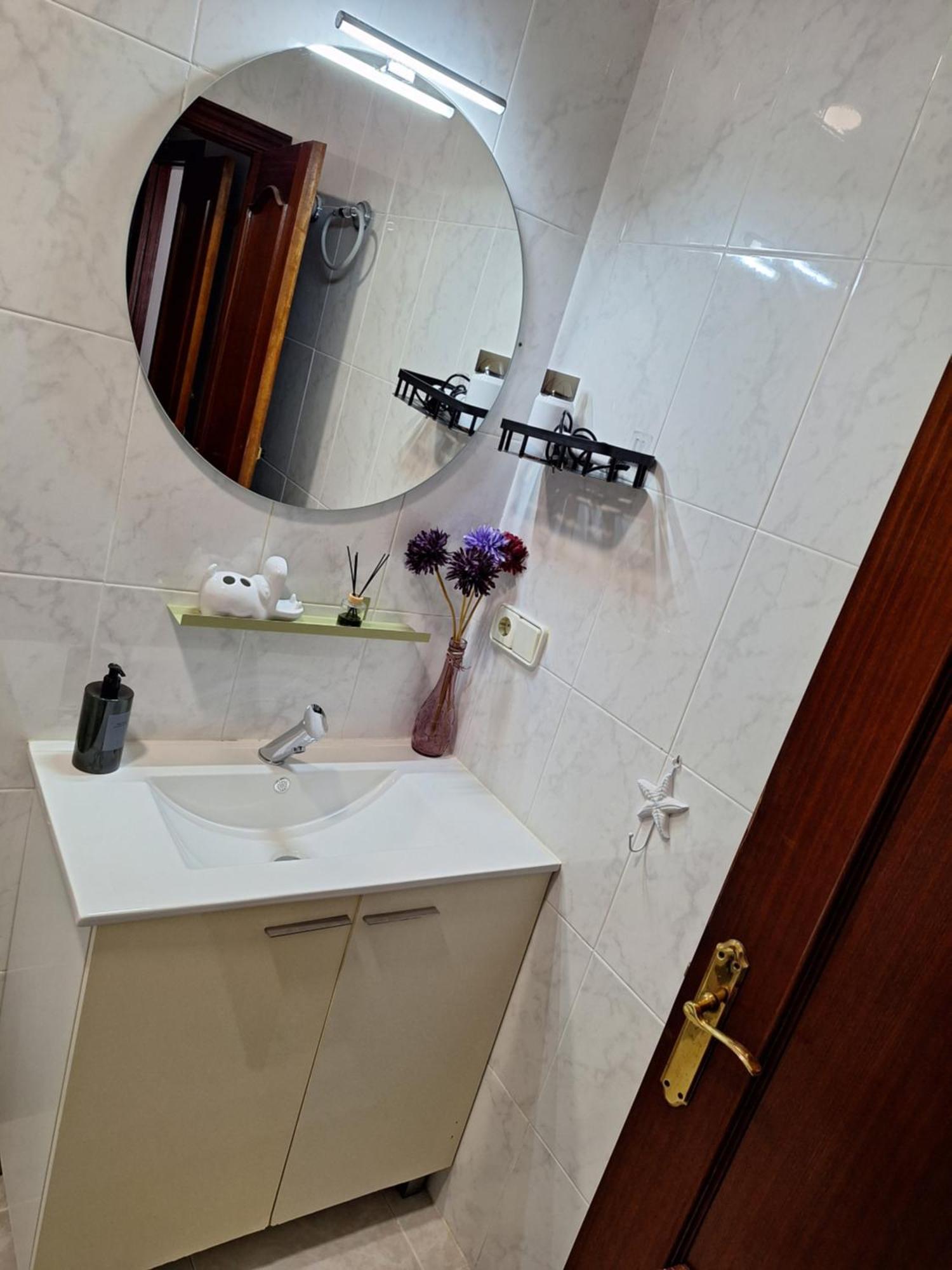 Apartmán Piso California 3 Aire Acondicionado, Wifi, 4 Camas Miami Playa Exteriér fotografie