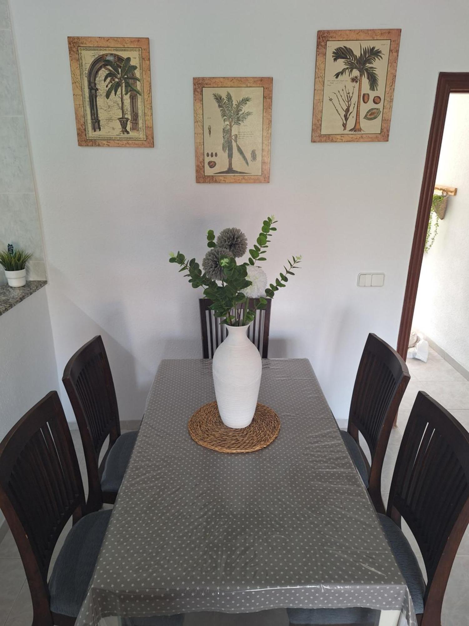 Apartmán Piso California 3 Aire Acondicionado, Wifi, 4 Camas Miami Playa Exteriér fotografie