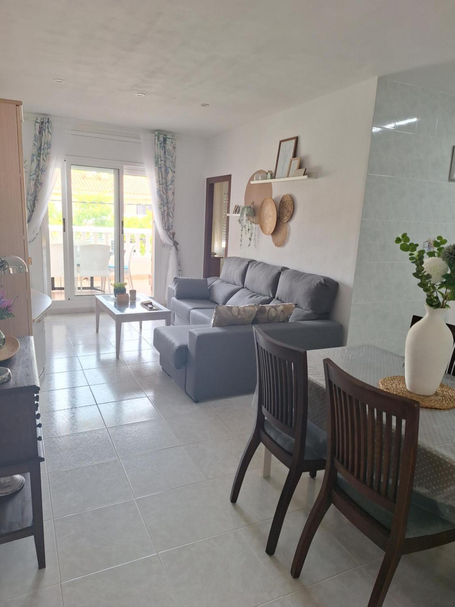 Apartmán Piso California 3 Aire Acondicionado, Wifi, 4 Camas Miami Playa Exteriér fotografie