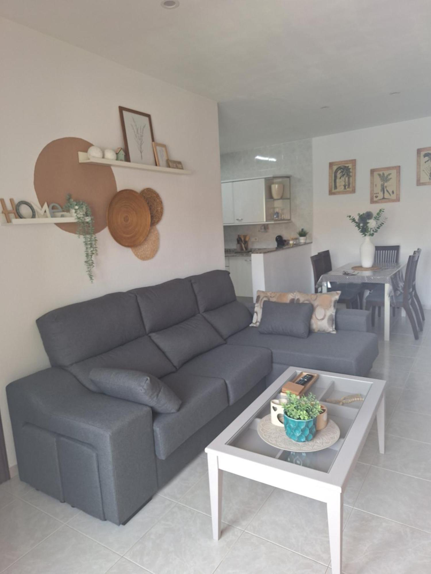 Apartmán Piso California 3 Aire Acondicionado, Wifi, 4 Camas Miami Playa Exteriér fotografie