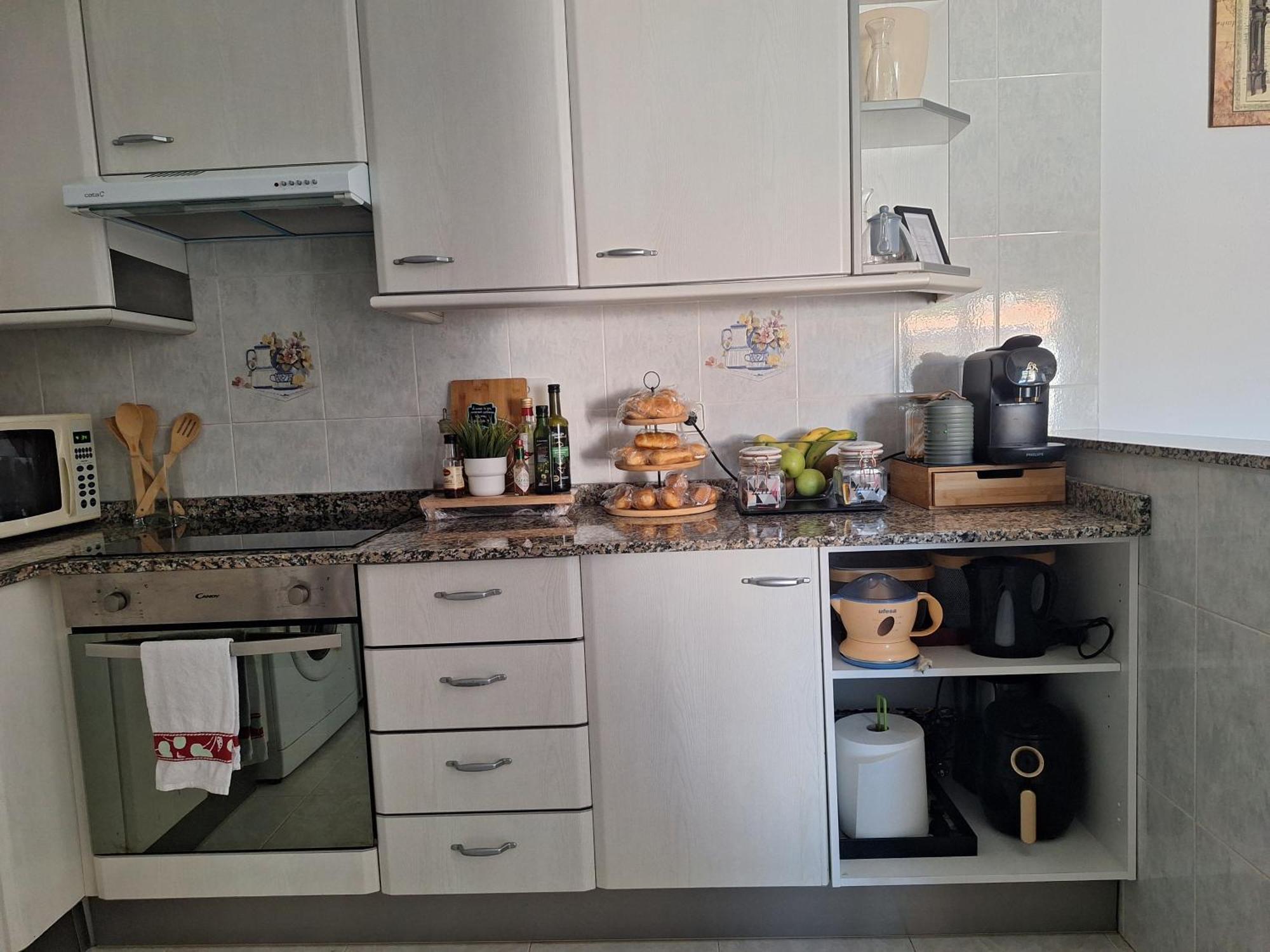Apartmán Piso California 3 Aire Acondicionado, Wifi, 4 Camas Miami Playa Exteriér fotografie