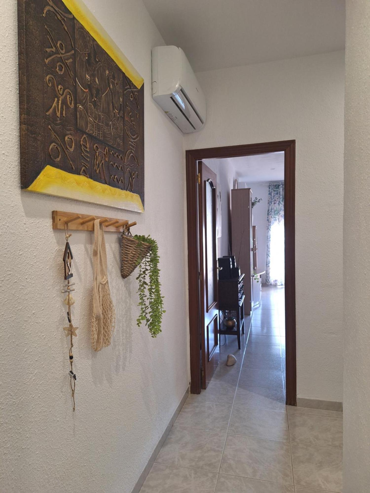 Apartmán Piso California 3 Aire Acondicionado, Wifi, 4 Camas Miami Playa Exteriér fotografie